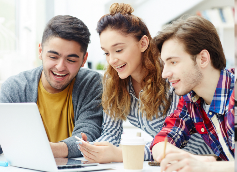 Bienvenido a Mi Eunacom