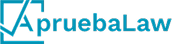 Apruebalaw