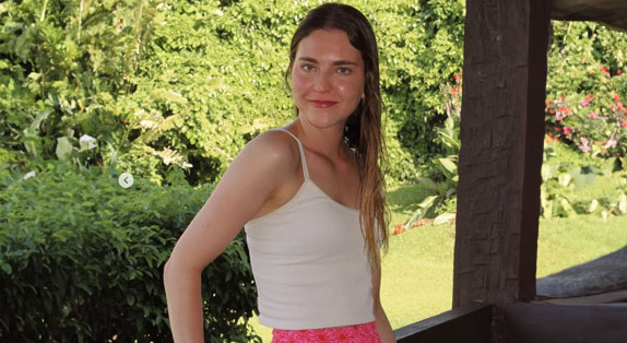 María Ignacia de Groote